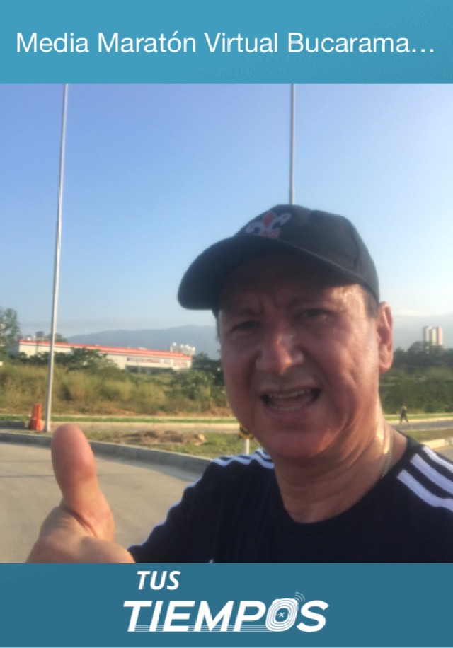 jorge ivan ocampo truque