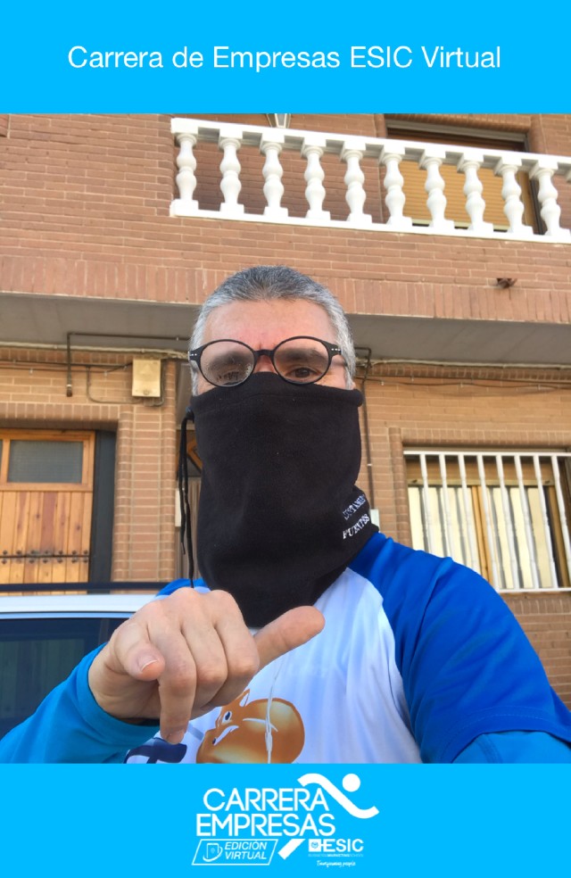 Jose Antonio  Tolon Mur