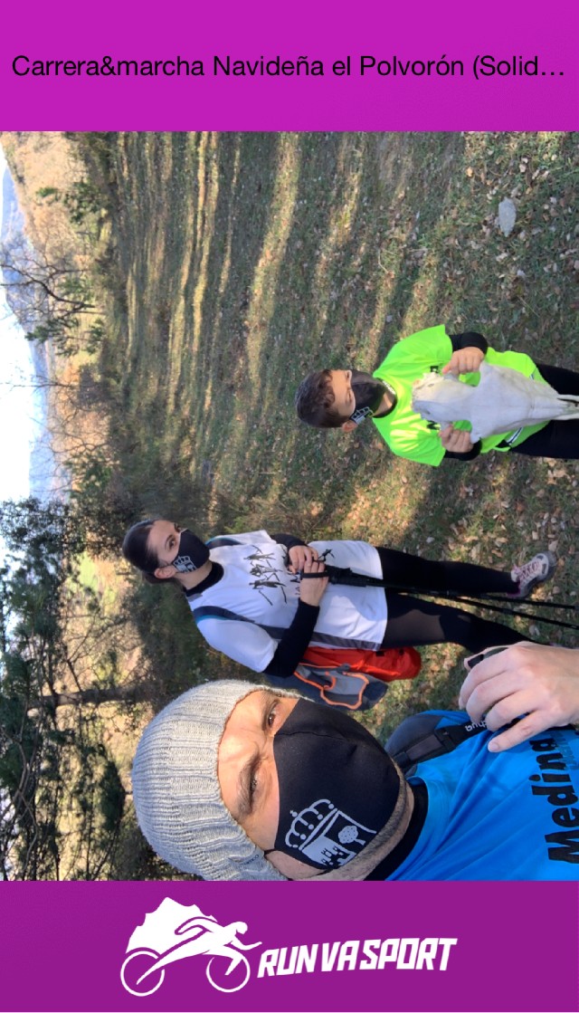 Vanesa Soto Marlasca