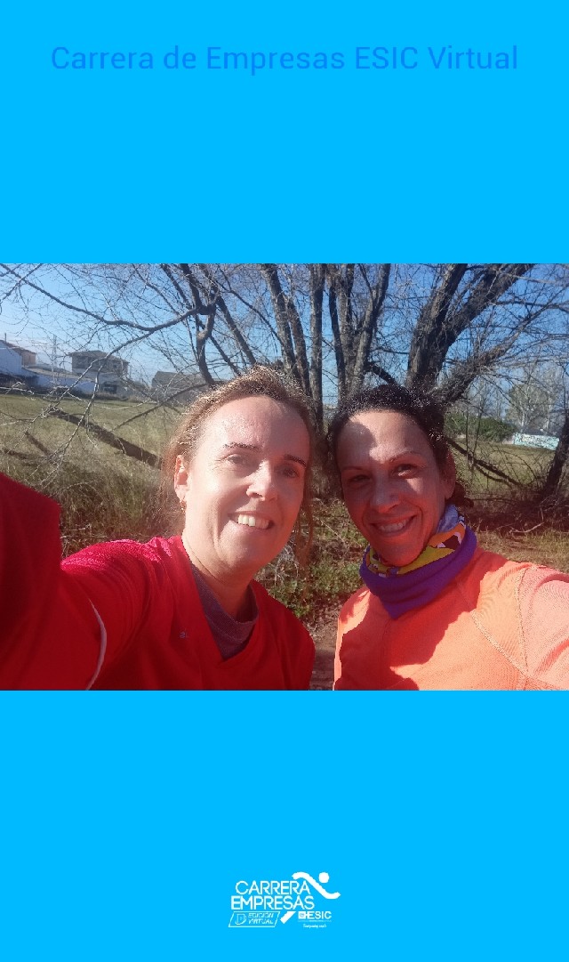 Alejandra GARCIA GRACIA