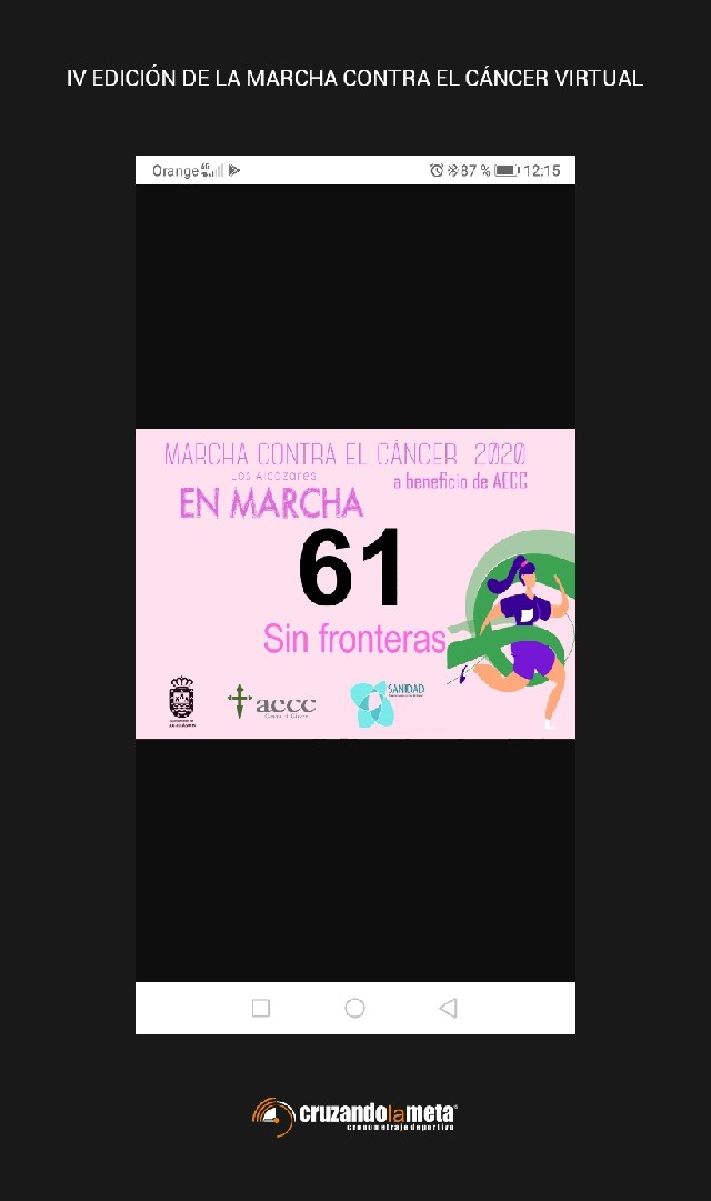 MAngeles Pedreño Galindo