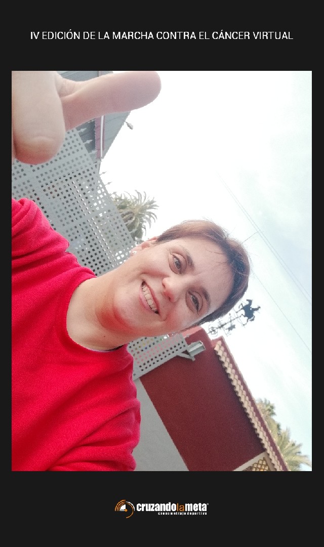 MAngeles Pedreño Galindo