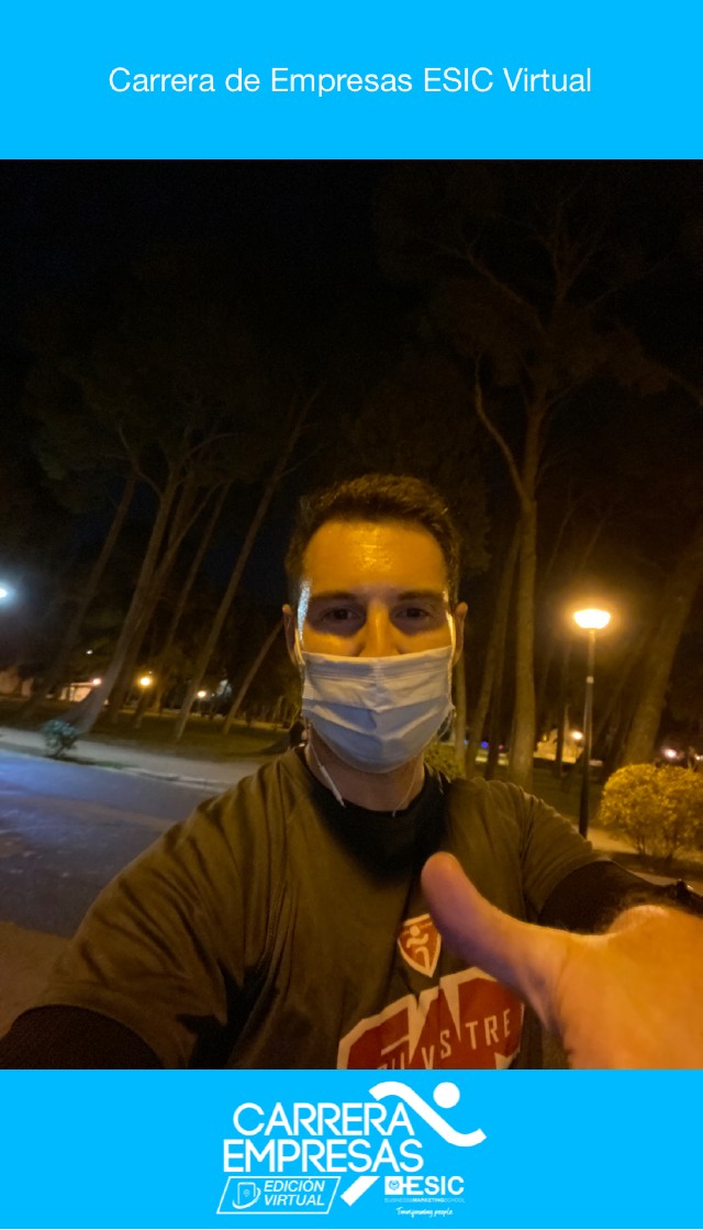 David  Rodríguez Ochoa