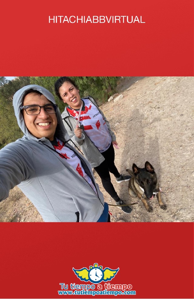 María José  Zapata López