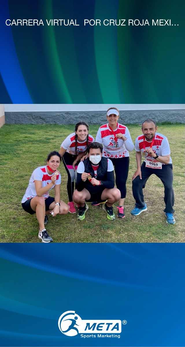 Maria del Rocío  Dosal Pons 