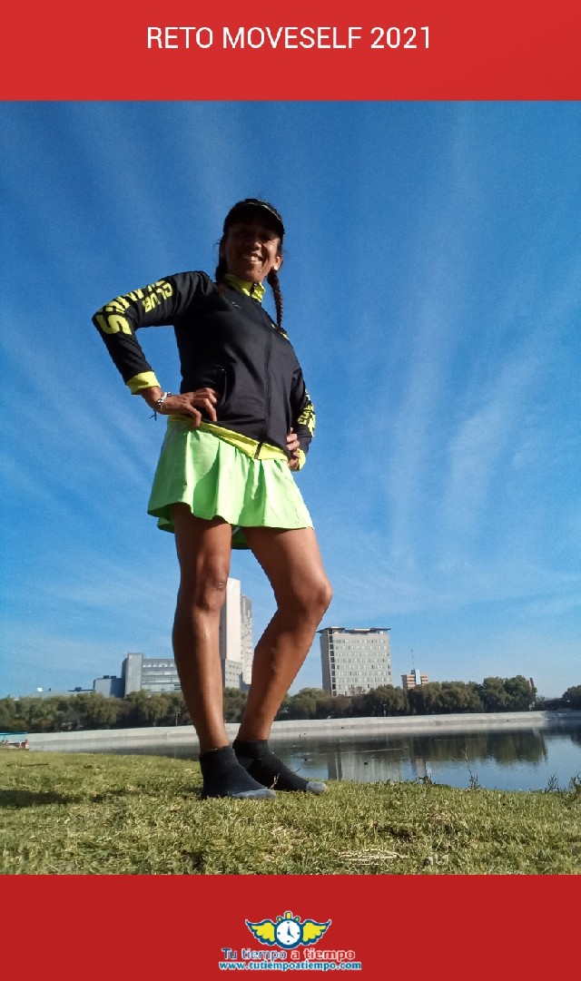 LETICIA  RIVERA Garcia 