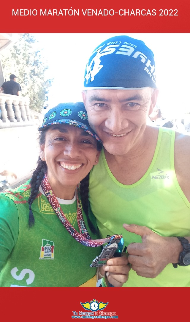 LETICIA  RIVERA Garcia 