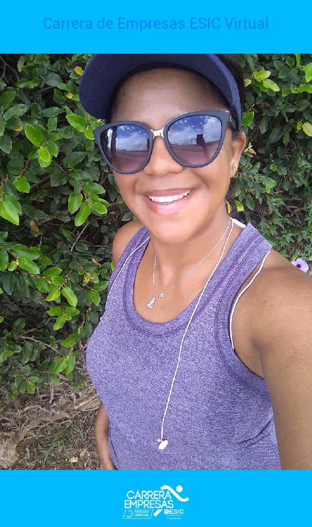 Andrea Hugo de Campos