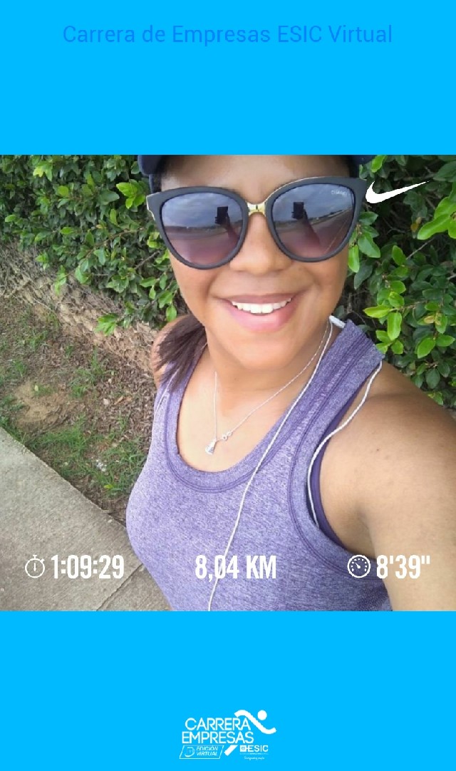 Andrea Hugo de Campos