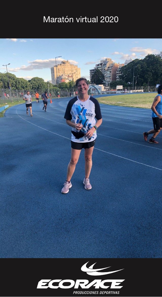 Silvina Mariela  Avero