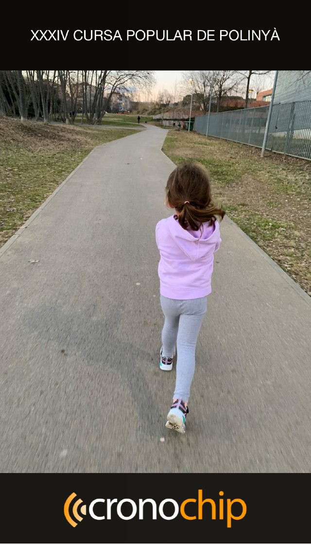 ROBERT AGUILAR IRIGARAY