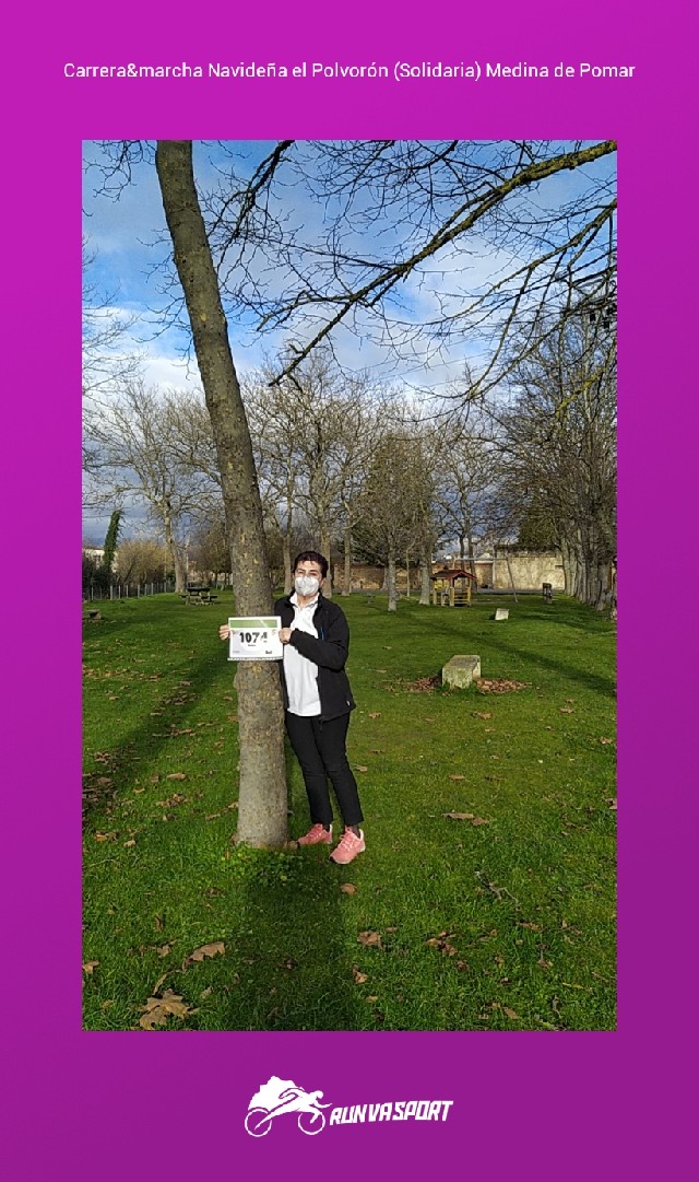 Agueda Linaje Guinea