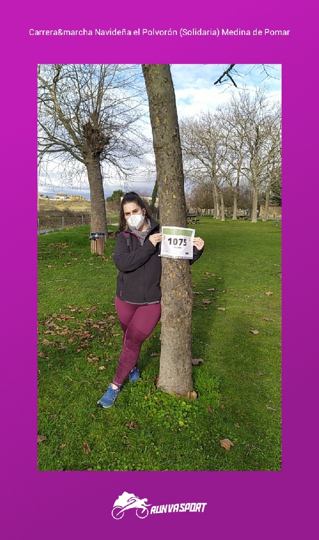 Agueda Linaje Guinea