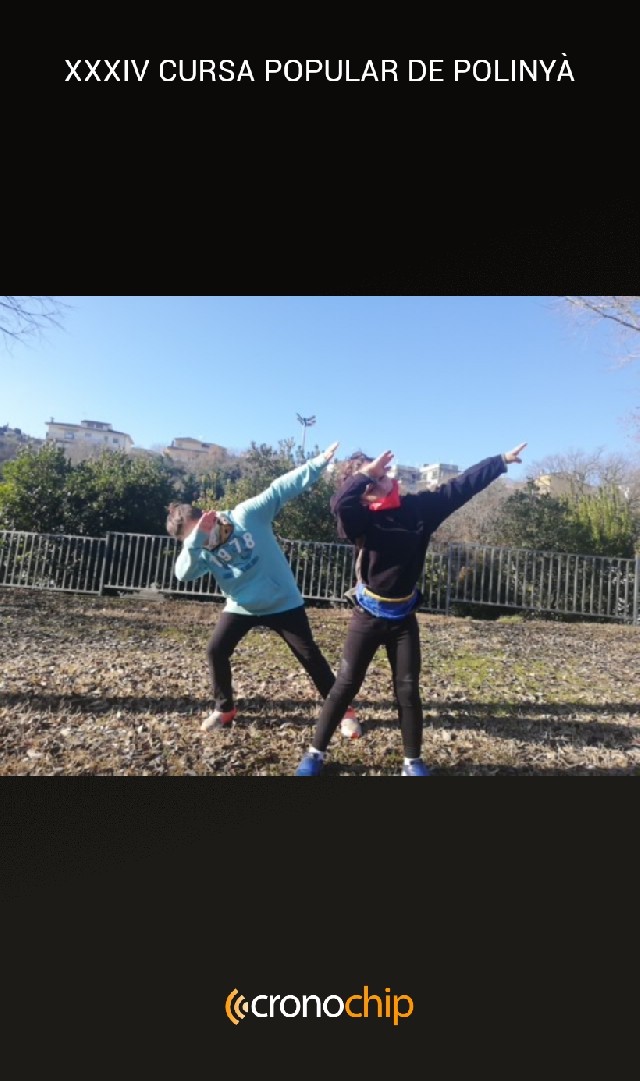 José Luis  Lobato Rodríguez 