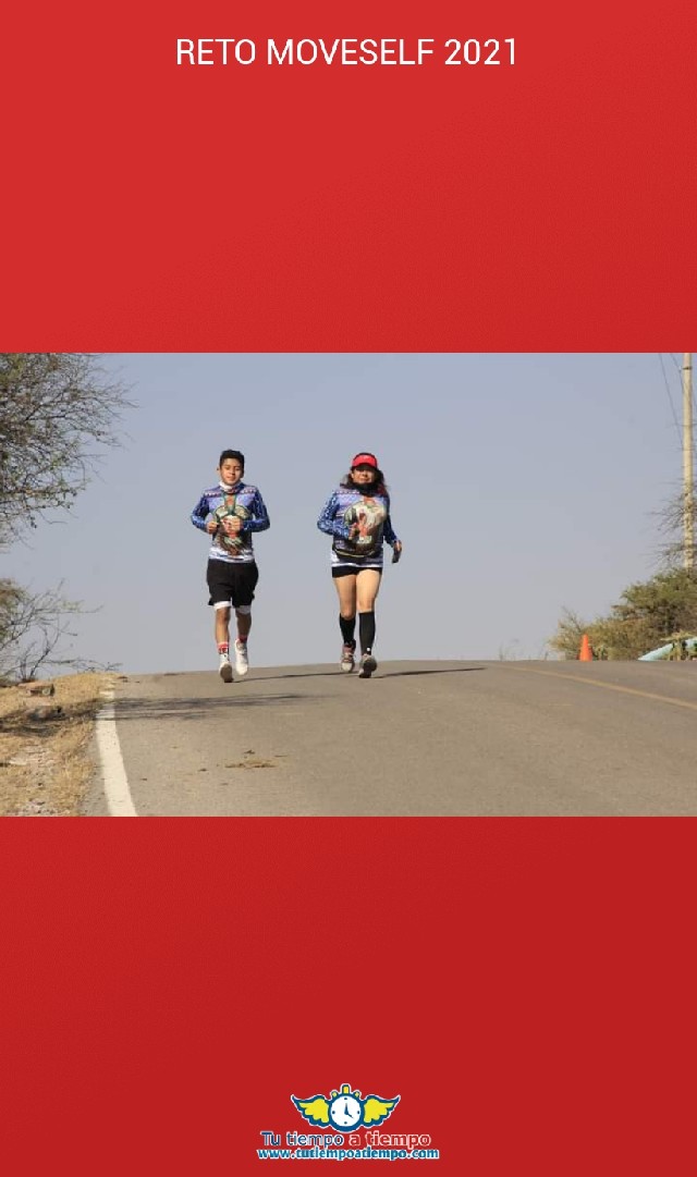 Martha Inés Hernandez