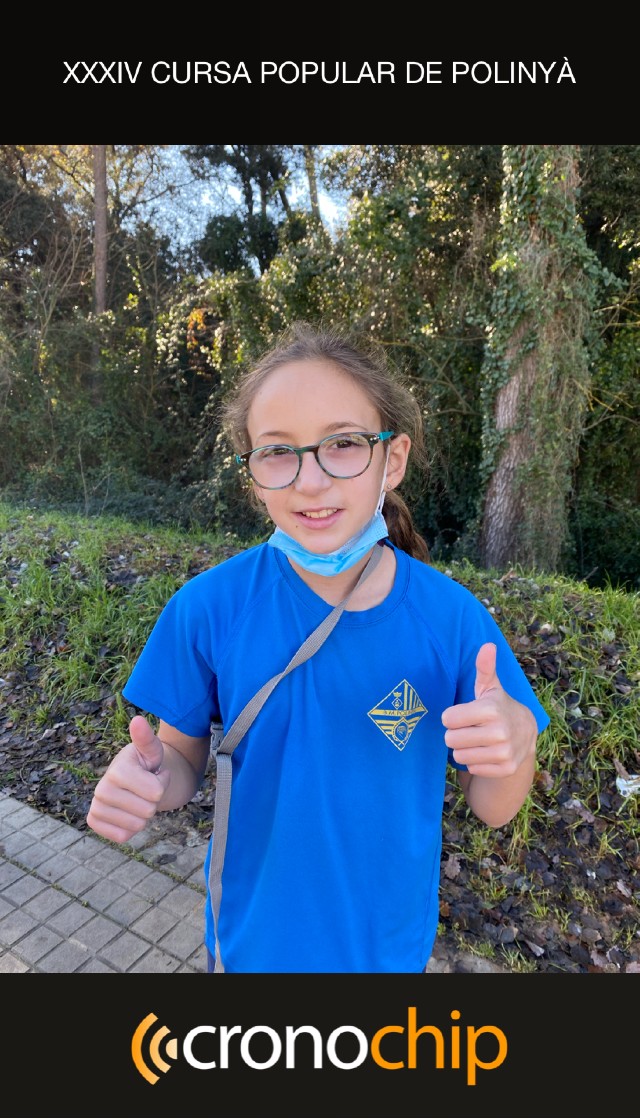 Raquel Molina Torres