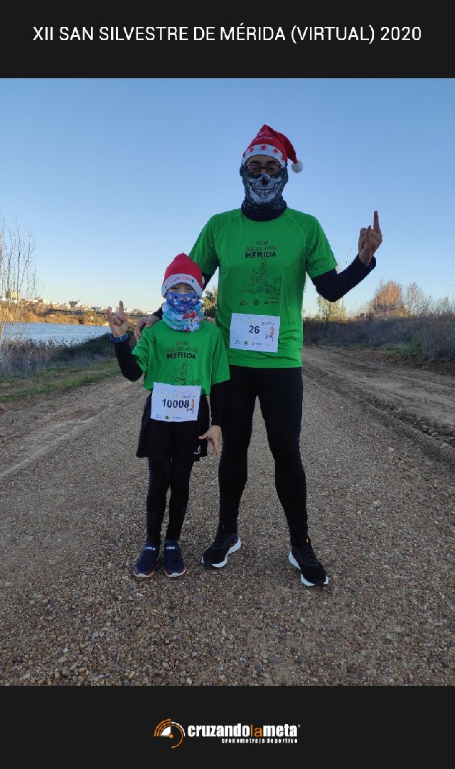 Antonio Fernández Barquilla