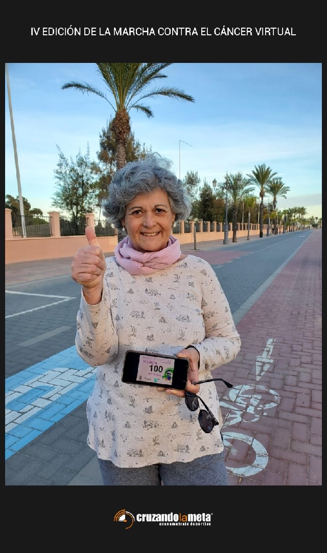 reinaldo60 saez senovilla