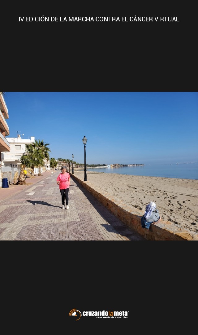 reinaldo60 saez senovilla