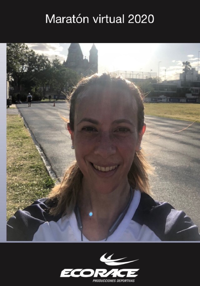 María José  Speranza