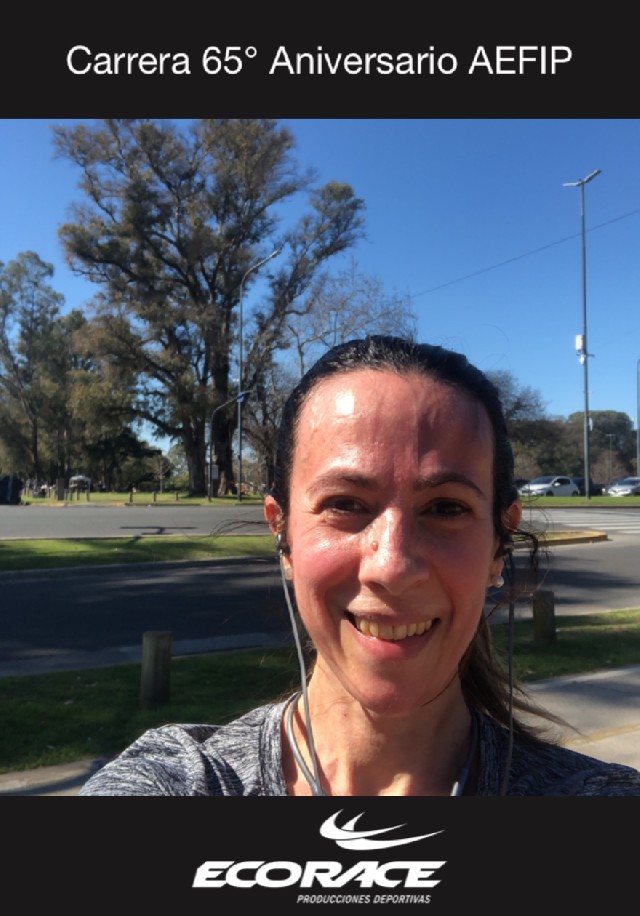 María José  Speranza