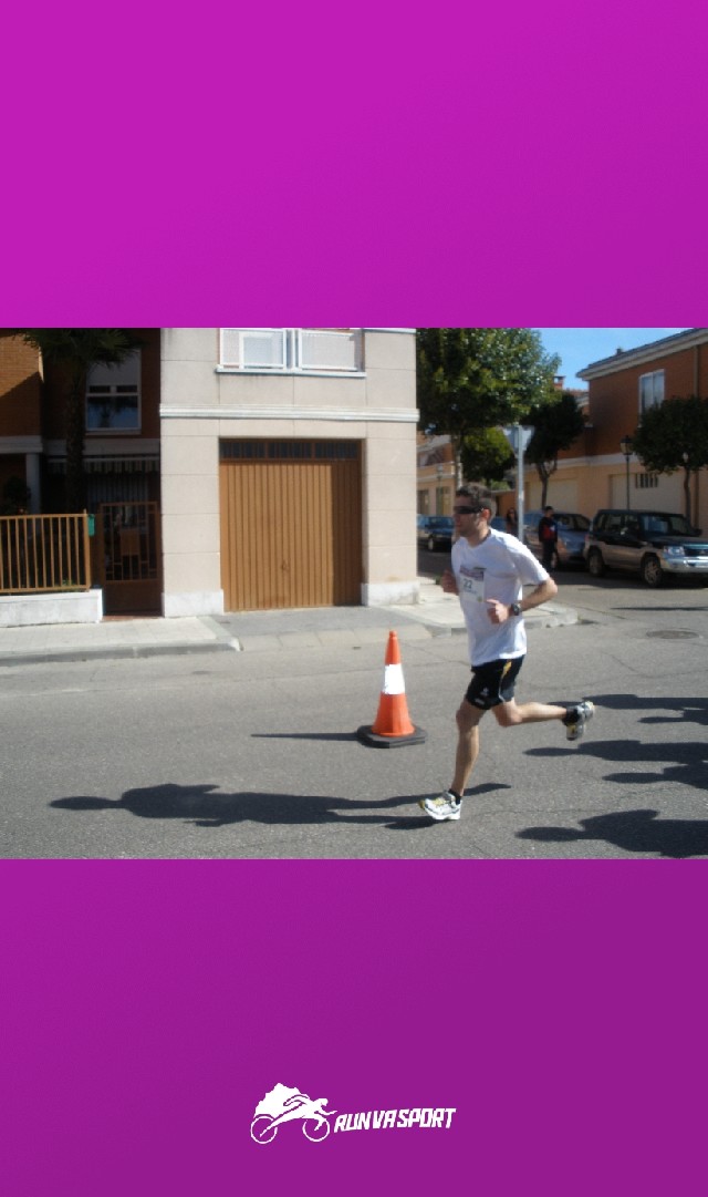 Eduardo  Alonso Martín 