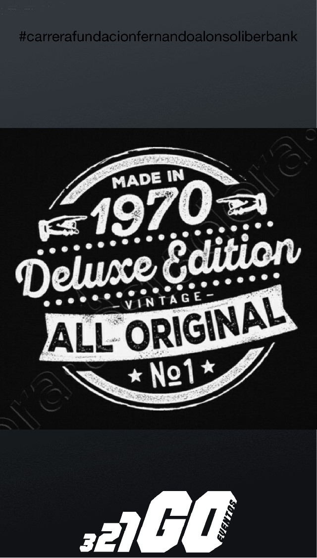 Luis Antonio  Ruiz Fernández