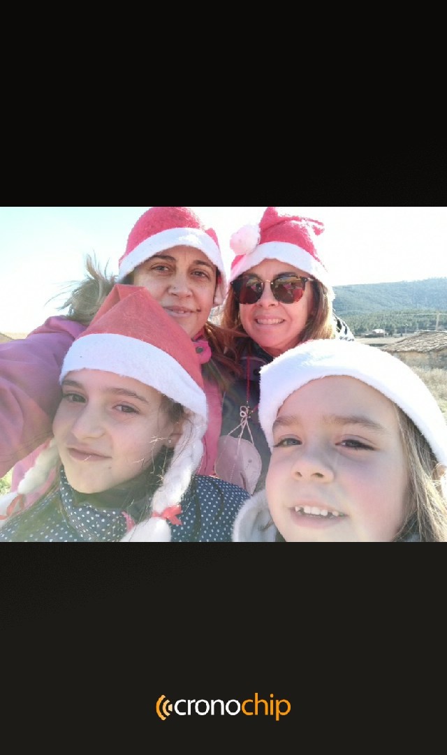 Yolanda Villanueva Sáez