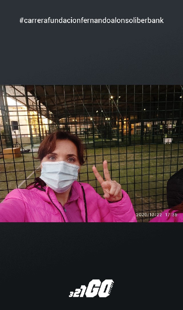 Úrsula Salgado Barquilla