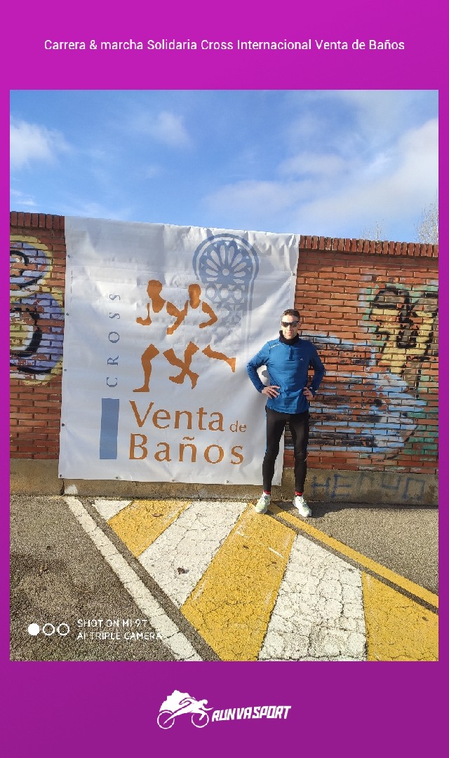 javier Carbajo yugueros