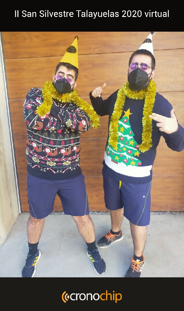 Raúl Martínez Acebrón