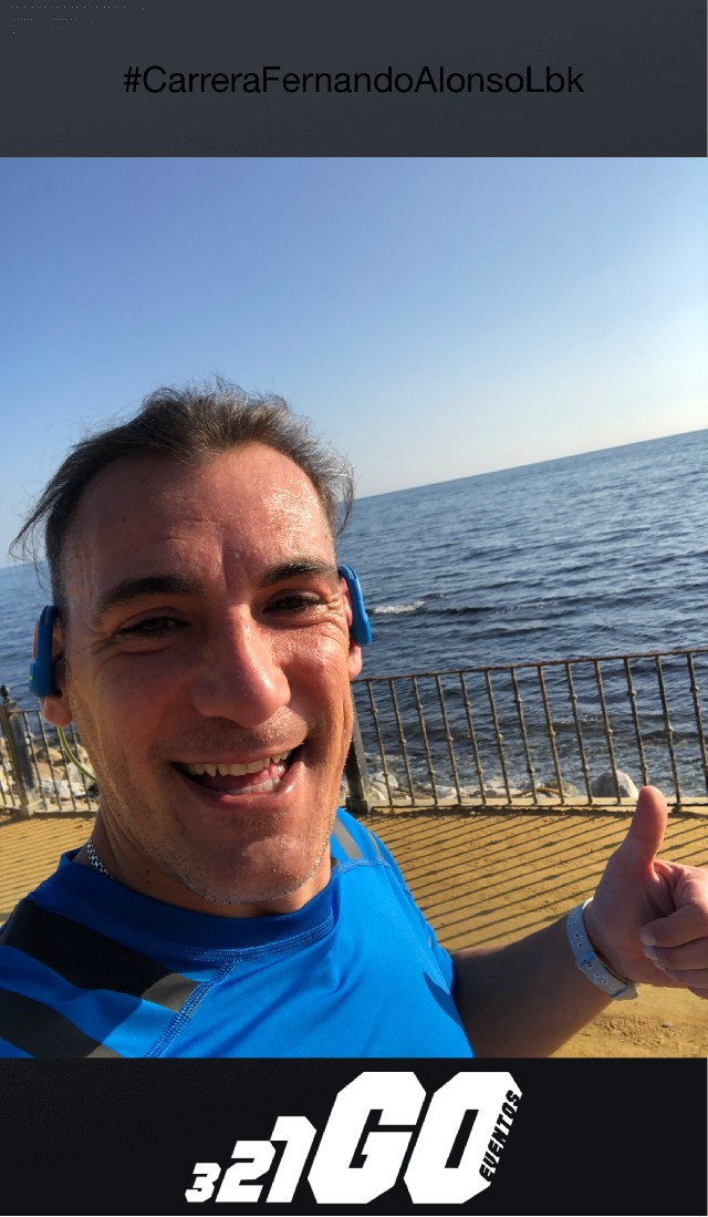 francisco muñoz montes