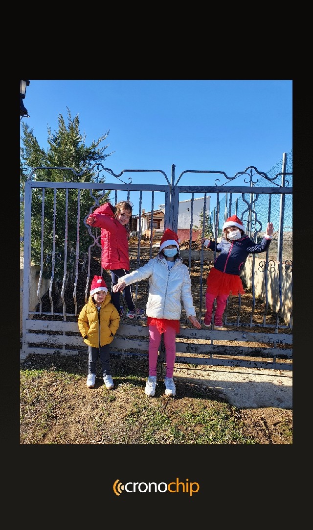 Laura Blasco Aparicio