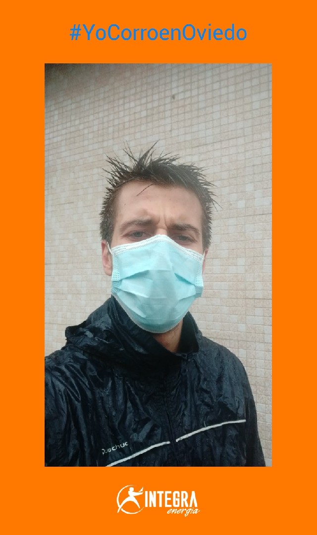 Rodrigo Centeno Fernández