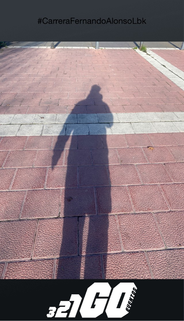 Sergio  Álvarez Rueda 