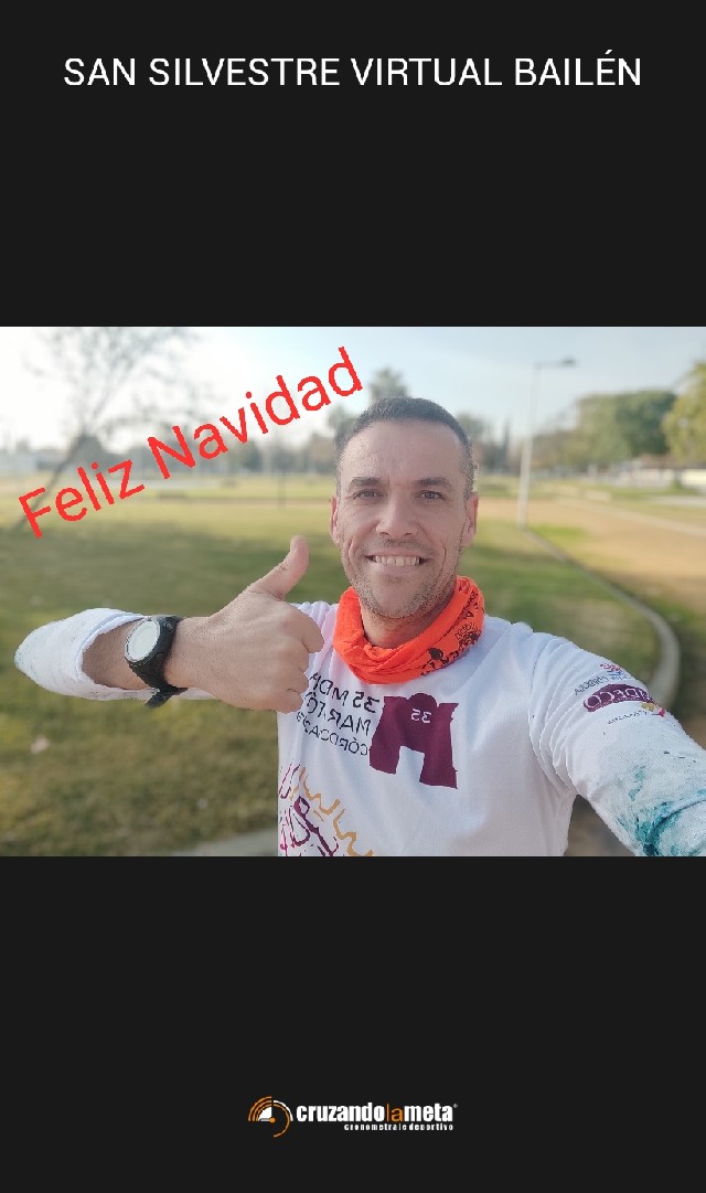 Juan Jesús Martínez Corredera