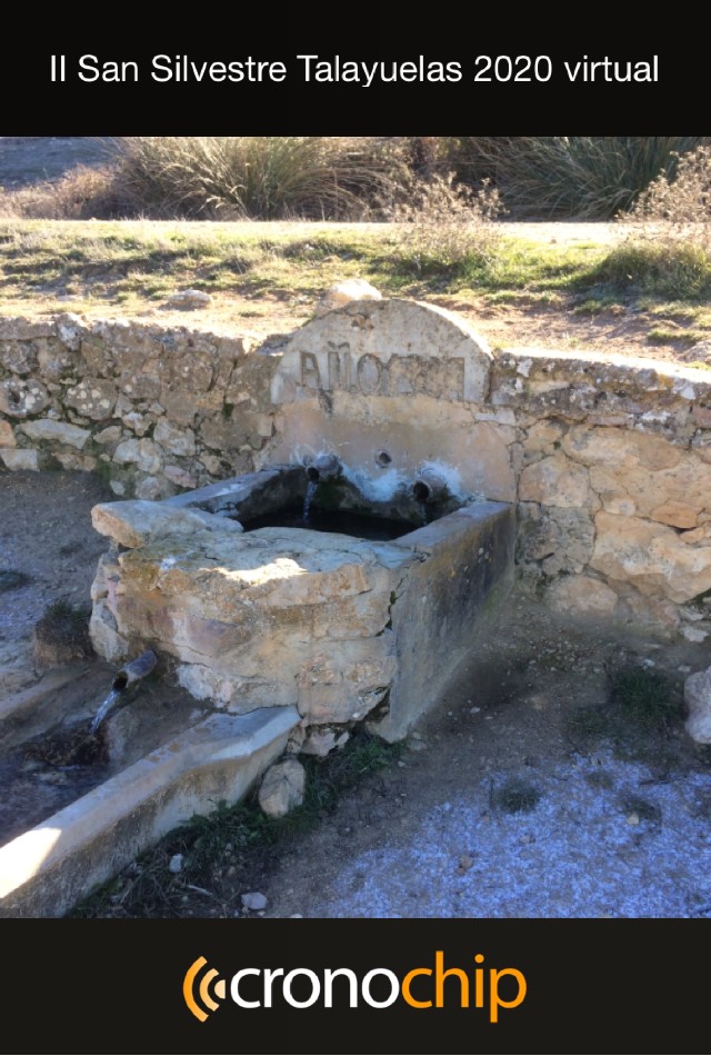 Pablo Jiménez Hernández 