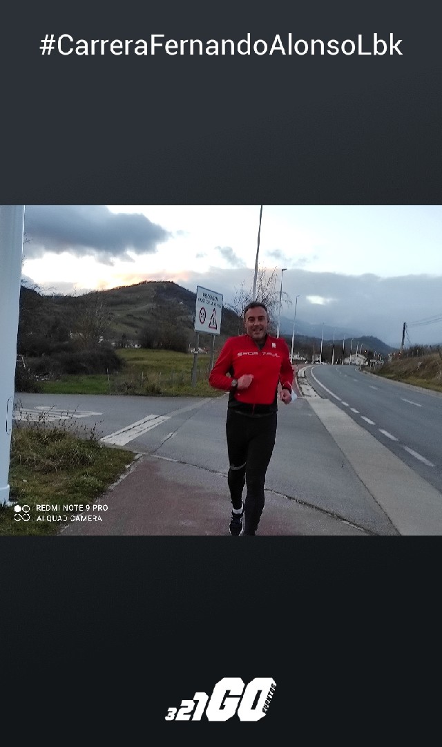 Silvia Pérez Gutiérrez