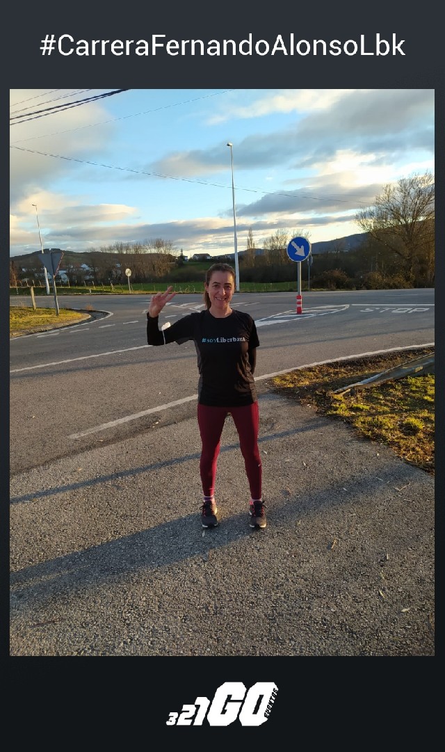 Silvia Pérez Gutiérrez