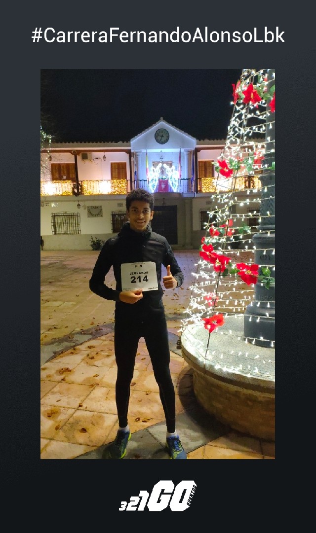 Leonardo Martínez Espiñeira