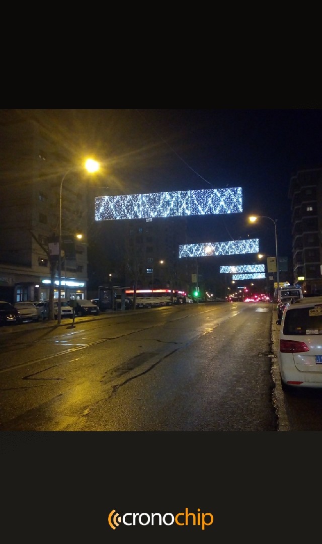 Silvia Mariana Valero