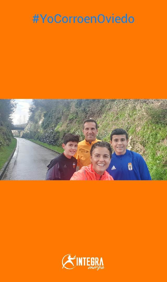 Elena  Concheso Paniagua 