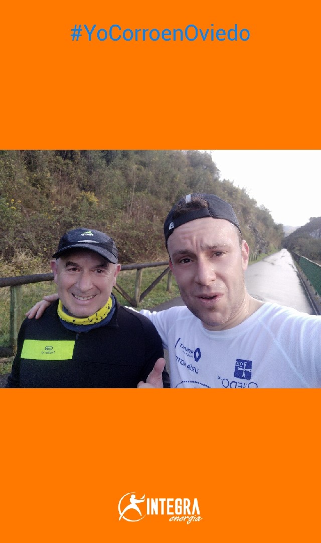 Marcos Fernández Fernández