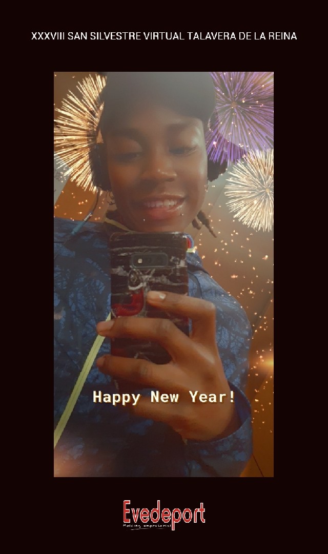 Alana Mariana Ferreira da Silva