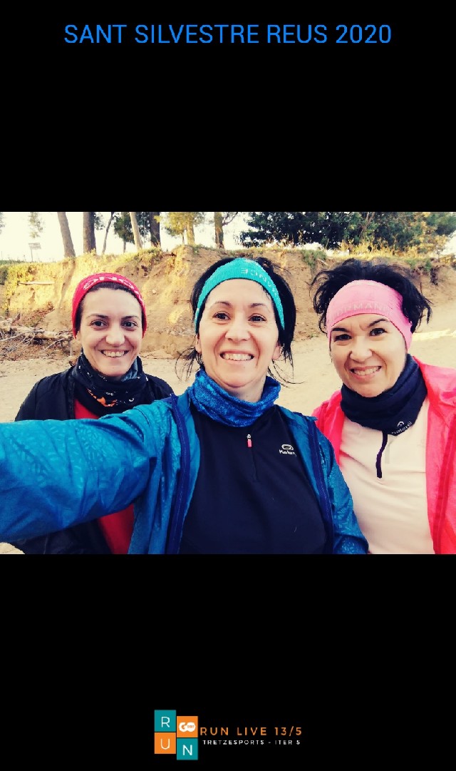 cèlia  Bermúdez Gómez