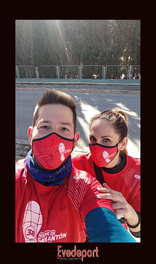 Miguel Ángel  López Alcalá 