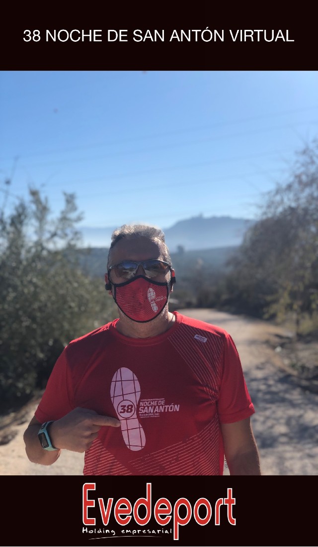 Federico Vílchez Jiménez