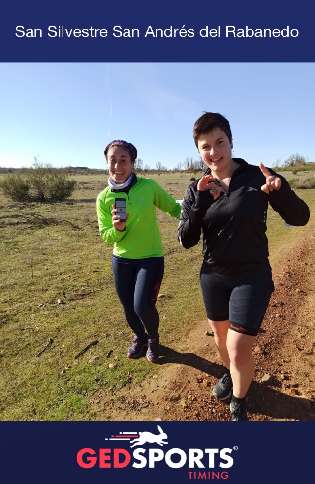 Ángela  Gallardo Estévez