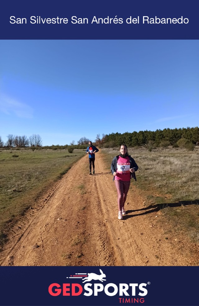 Ángela  Gallardo Estévez