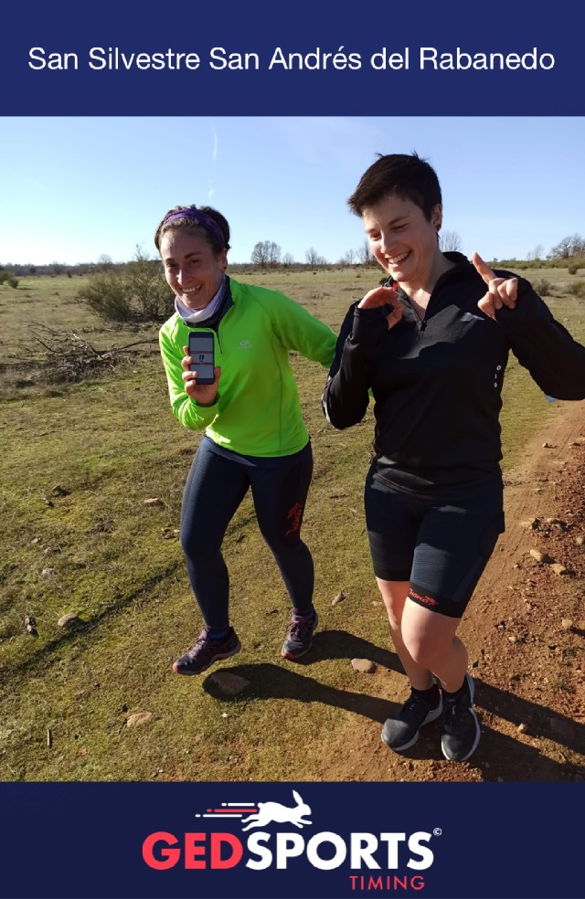 Ángela  Gallardo Estévez